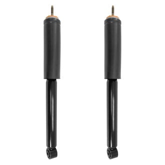 Unity® - Rear Shock Absorbers