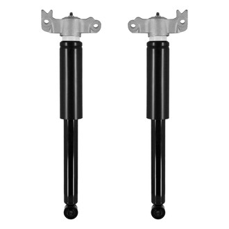 Unity® - Rear Shock Absorbers