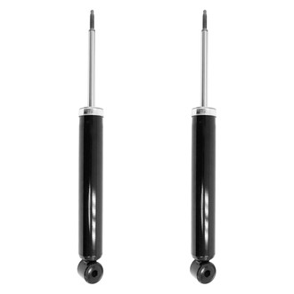Unity® - Rear Shock Absorbers