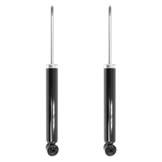 Unity® - Rear Shock Absorbers