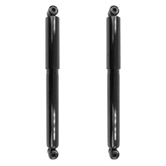 Unity® - Shocks and Struts