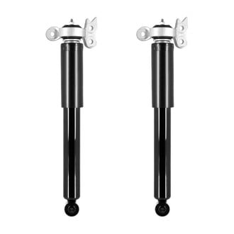 Unity® - Rear Shock Absorbers