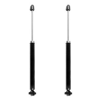Unity® - Shocks and Struts