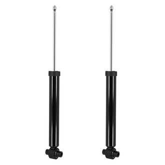Unity® - Shocks and Struts