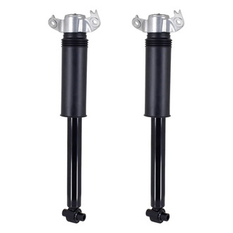 Unity® - Rear Shock Absorbers