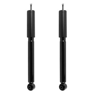 Unity® - Shocks and Struts