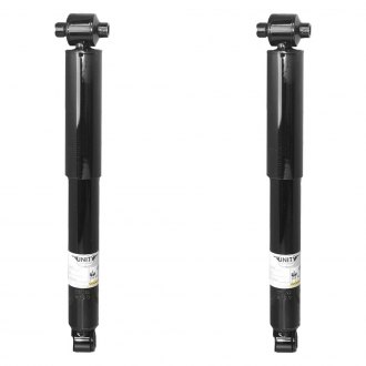 Unity® - Rear Shock Absorbers