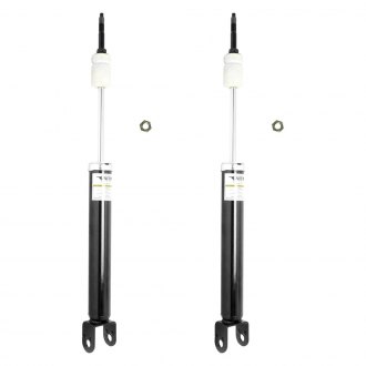 Unity® - Rear Gas Shock Absorbers