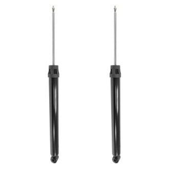 Unity® - Shocks and Struts