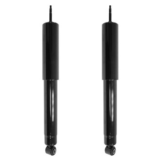 Unity® - Rear Shock Absorbers