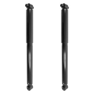 Unity® - Rear Shock Absorbers
