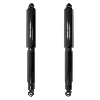 Unity® - Rear Shock Absorbers