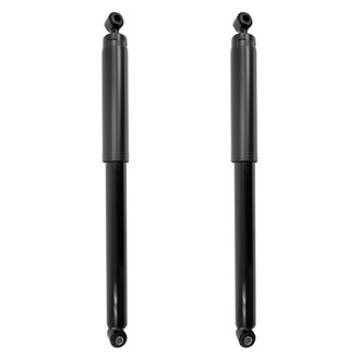 Unity® - Rear Shock Absorbers