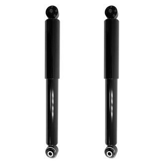 Unity® - Rear Shock Absorbers