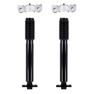 Unity® - Rear Shock Absorbers