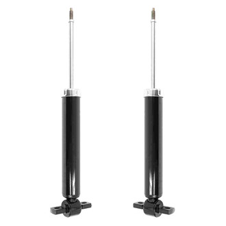 Unity® - Rear Shock Absorbers