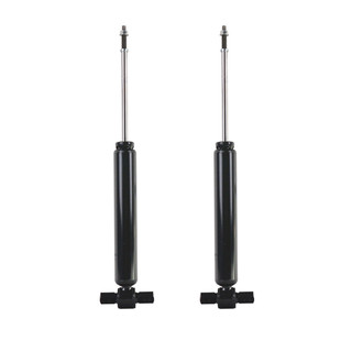 Unity® - Rear Shock Absorbers