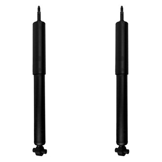 Unity® - Rear Shock Absorbers
