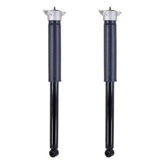 Unity® - Rear Shock Absorbers