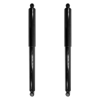 Unity® - Rear Shock Absorbers