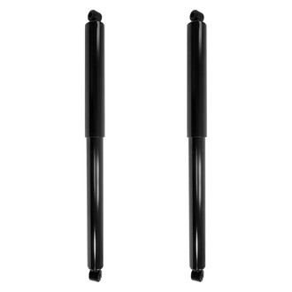 Unity® - Rear Shock Absorbers