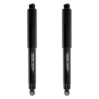 Unity® - Rear Shock Absorbers
