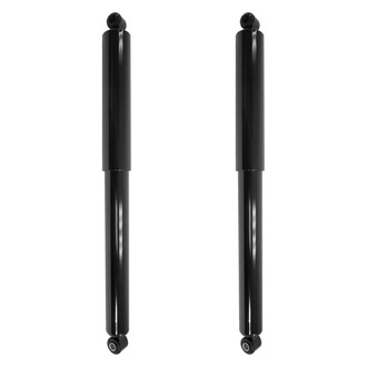 Unity® - Rear Shock Absorbers