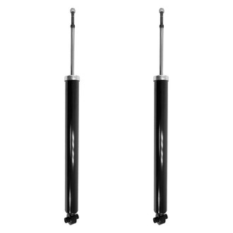 Unity® - Shocks and Struts