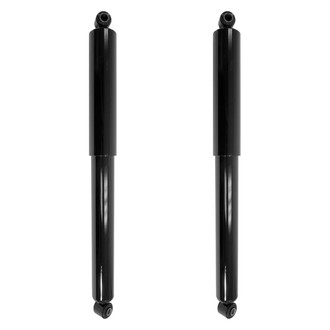 Unity® - Rear Shock Absorbers
