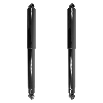 Unity® - Rear Shock Absorbers