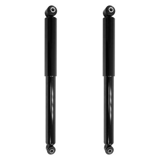 Unity® - Rear Shock Absorbers