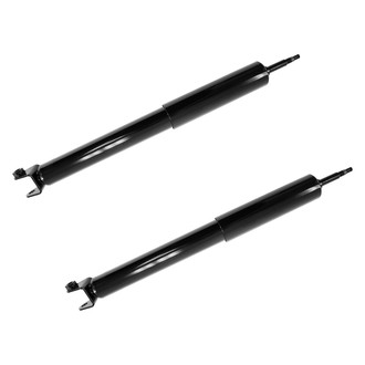 Unity® - Rear Shock Absorbers
