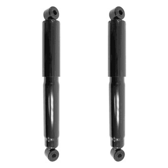 Unity® - Rear Shock Absorbers