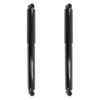 Unity® - Rear Shock Absorbers