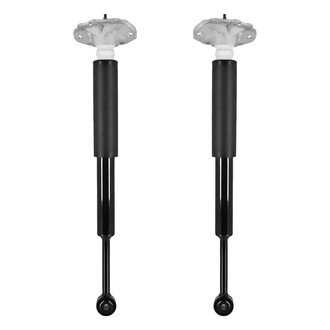 Unity® - Rear Shock Absorbers
