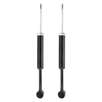 Unity® - Rear Shock Absorbers