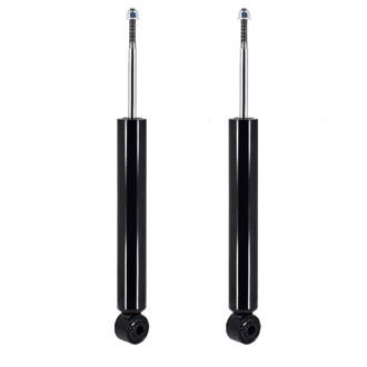 Unity® - Rear Shock Absorbers