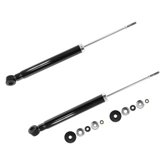 Unity® - Rear Shock Absorbers