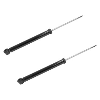 Unity® - Rear Shock Absorbers