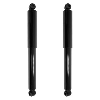 Unity® - Rear Shock Absorbers