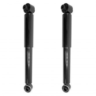 Unity® - Shocks and Struts