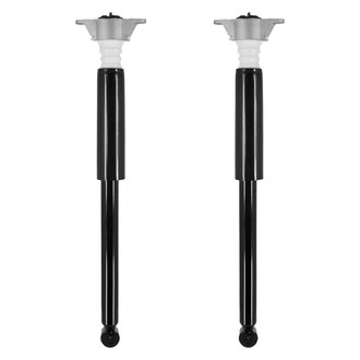Unity® - Shocks and Struts
