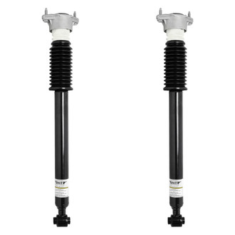 Unity® - Rear Shock Absorbers and Struts