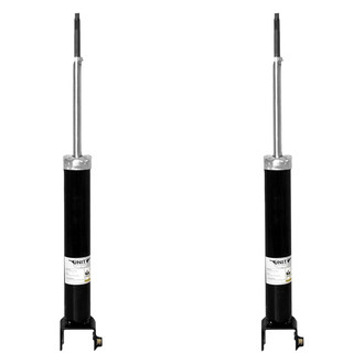 Unity® - Rear Shock Absorbers