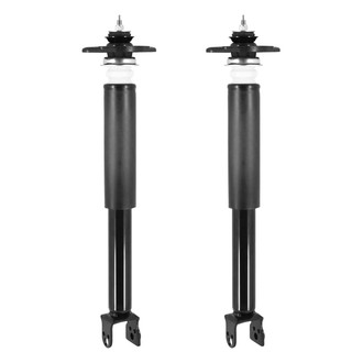 Unity® - Shocks and Struts