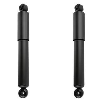 Unity® - Shocks and Struts