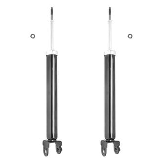 Unity® - Shocks and Struts