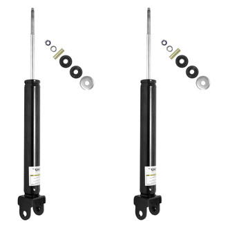 Unity® - Rear Shock Absorbers