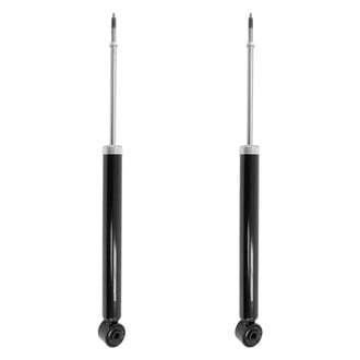 Unity® - Shocks and Struts