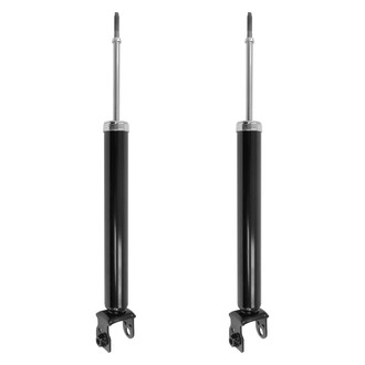 Unity® - Shocks and Struts